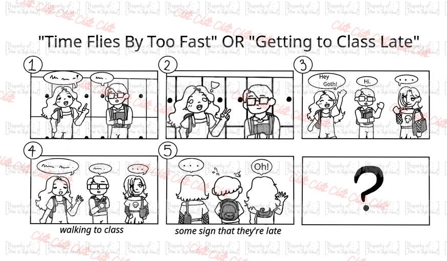 [HtH] Pilot Idea Draft